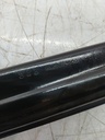 MTD-516999-4