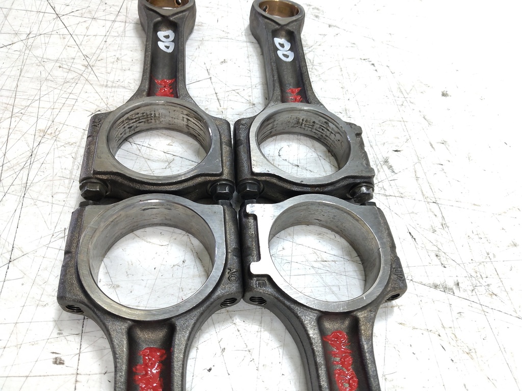 MTD-539736-1