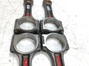 MTD-539736-1