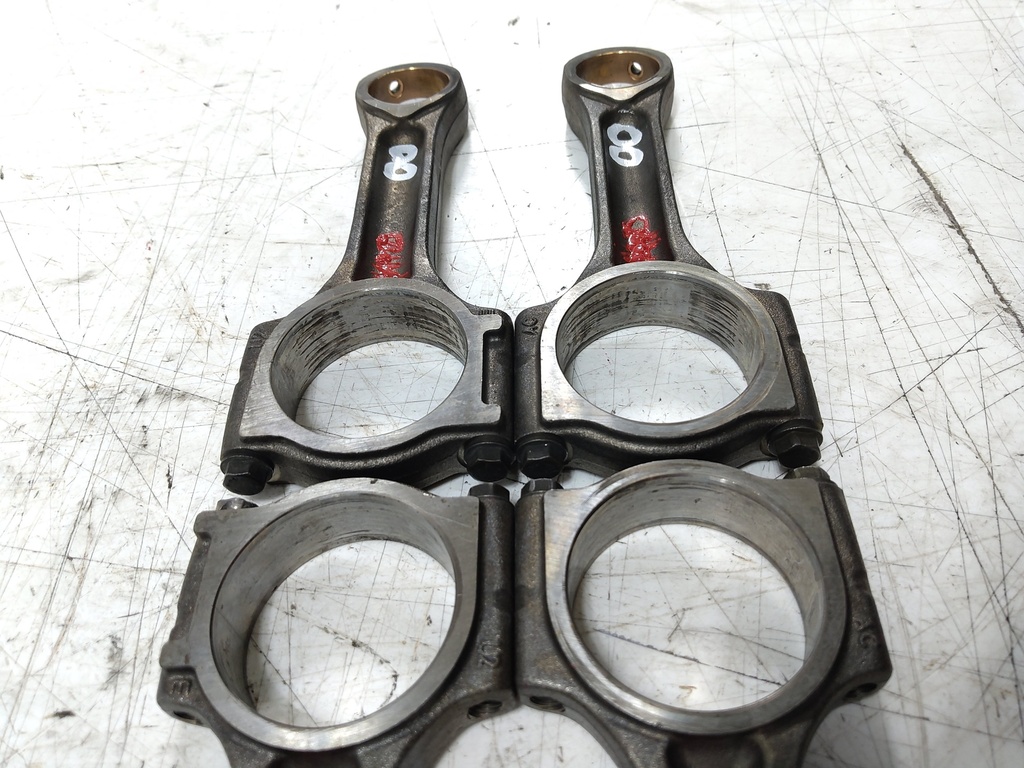 MTD-539736-2