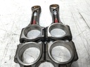 MTD-539736-2