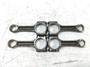 MTD-539736-3