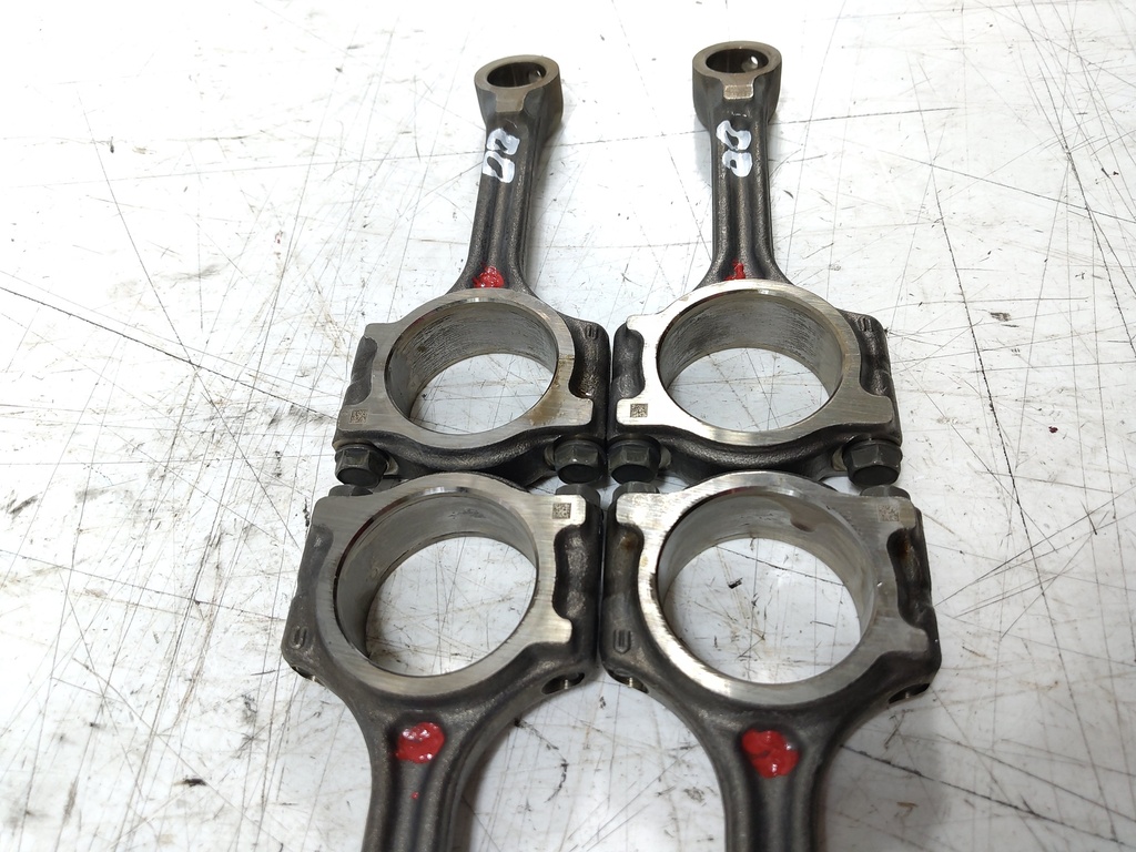 MTD-539742-1