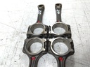 MTD-539742-1
