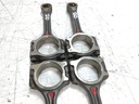 MTD-539742-2