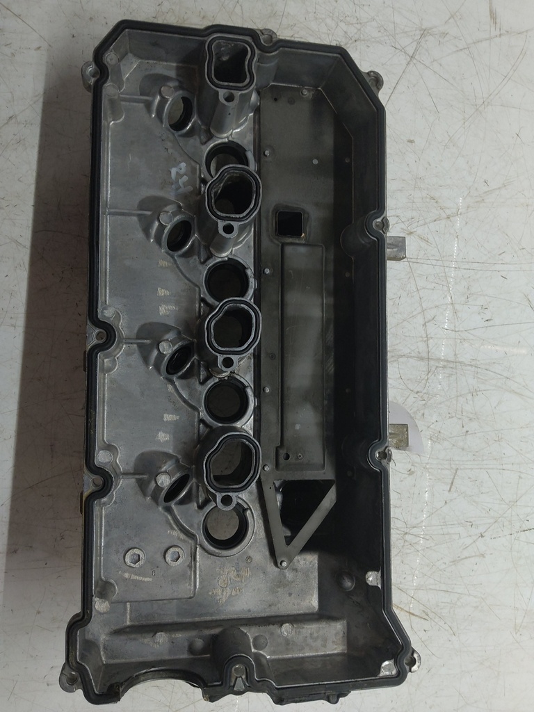 MTD-539553-1
