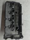 MTD-539553-1