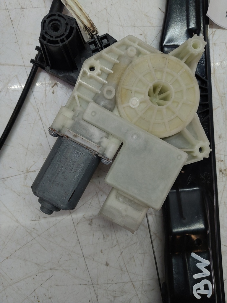 MTD-516999-5