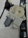 MTD-516999-5