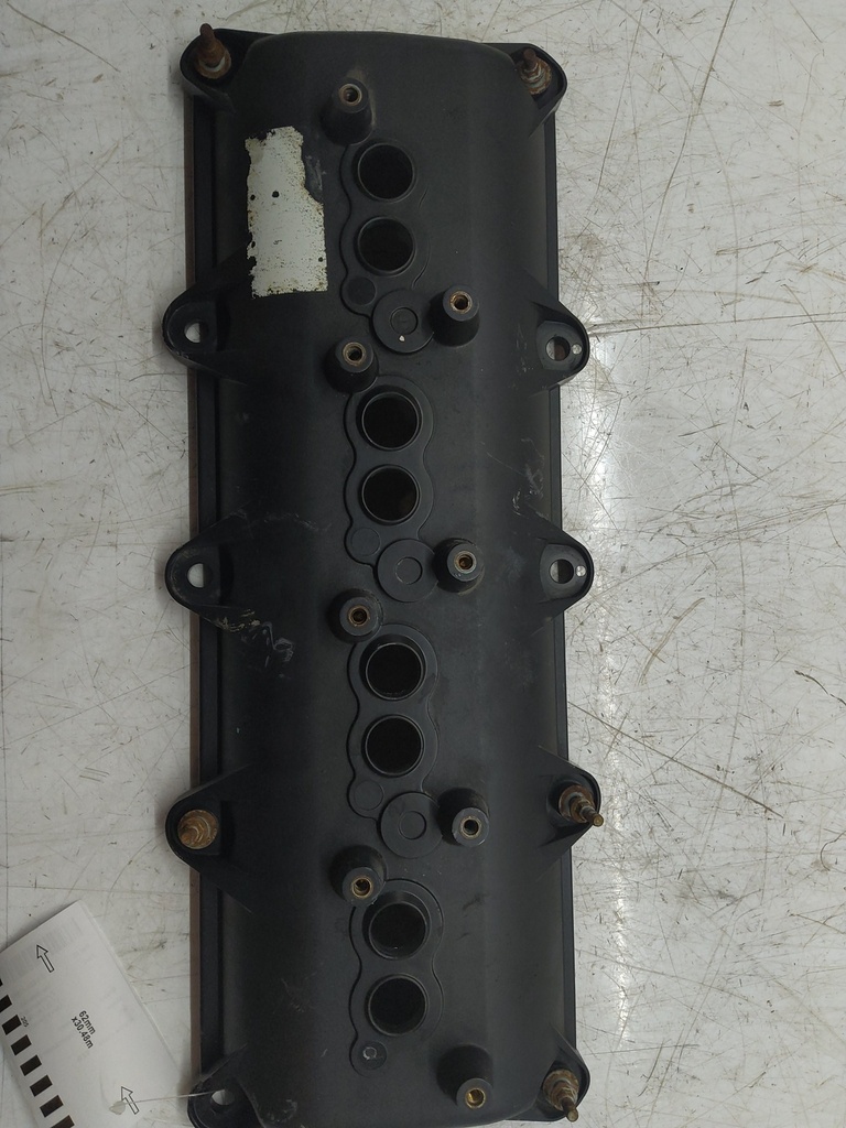 MTD-539558-1