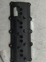MTD-539558-1