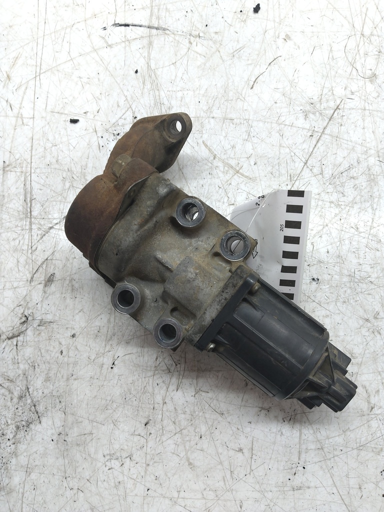 MTD-539568-1