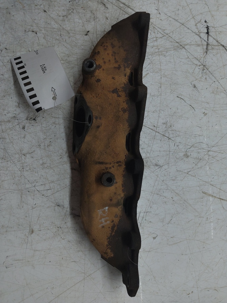MTD-539573-1