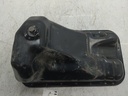 MTD-539582-1