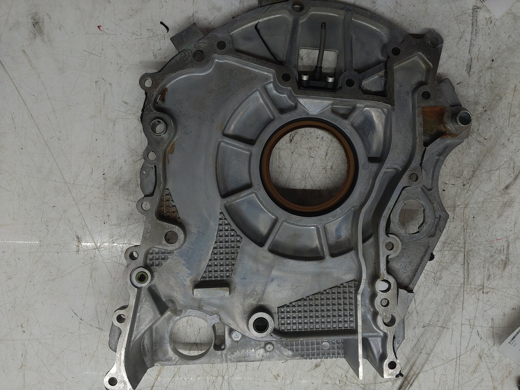 MTD-539591-1