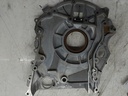 MTD-539591-1
