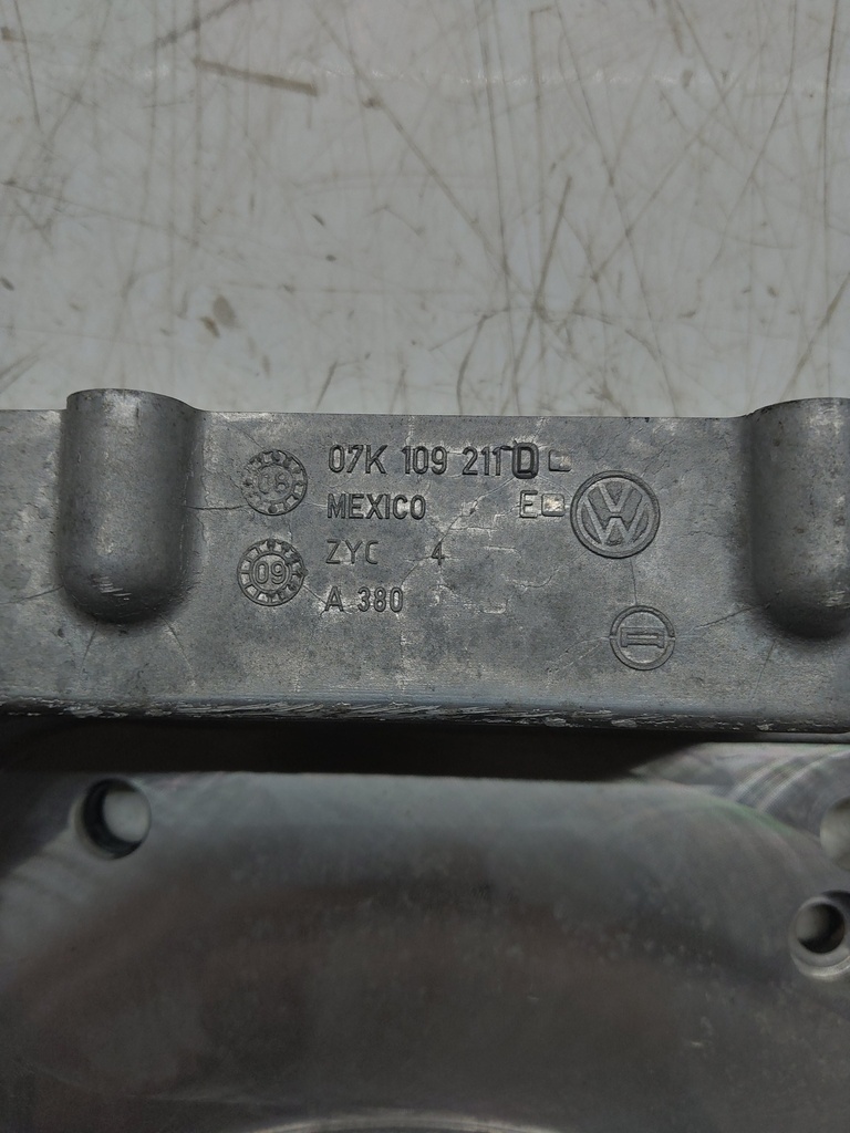 MTD-539591-2