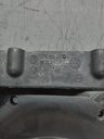 MTD-539591-2