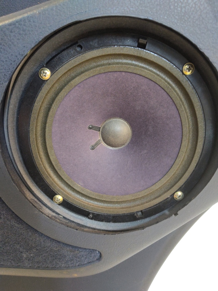 MTD-539618-1