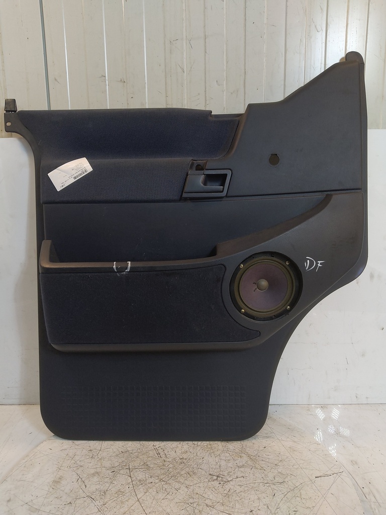 MTD-539618-3