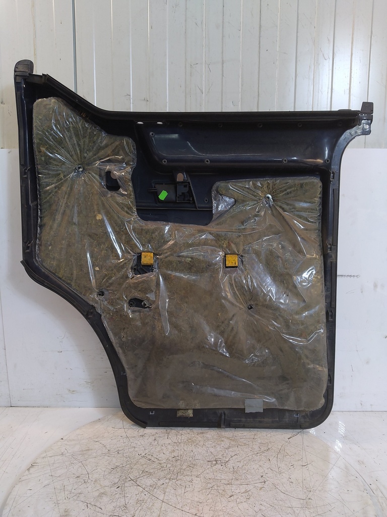 MTD-539618-4
