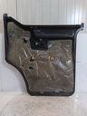 MTD-539618-4