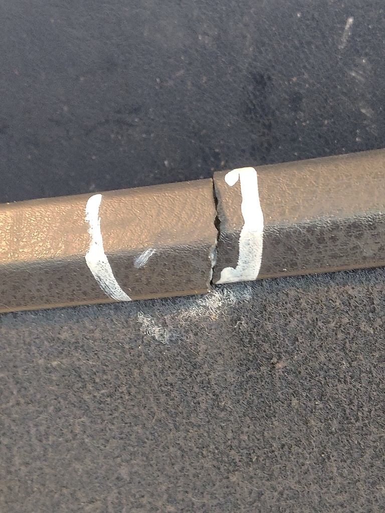 MTD-539618-5