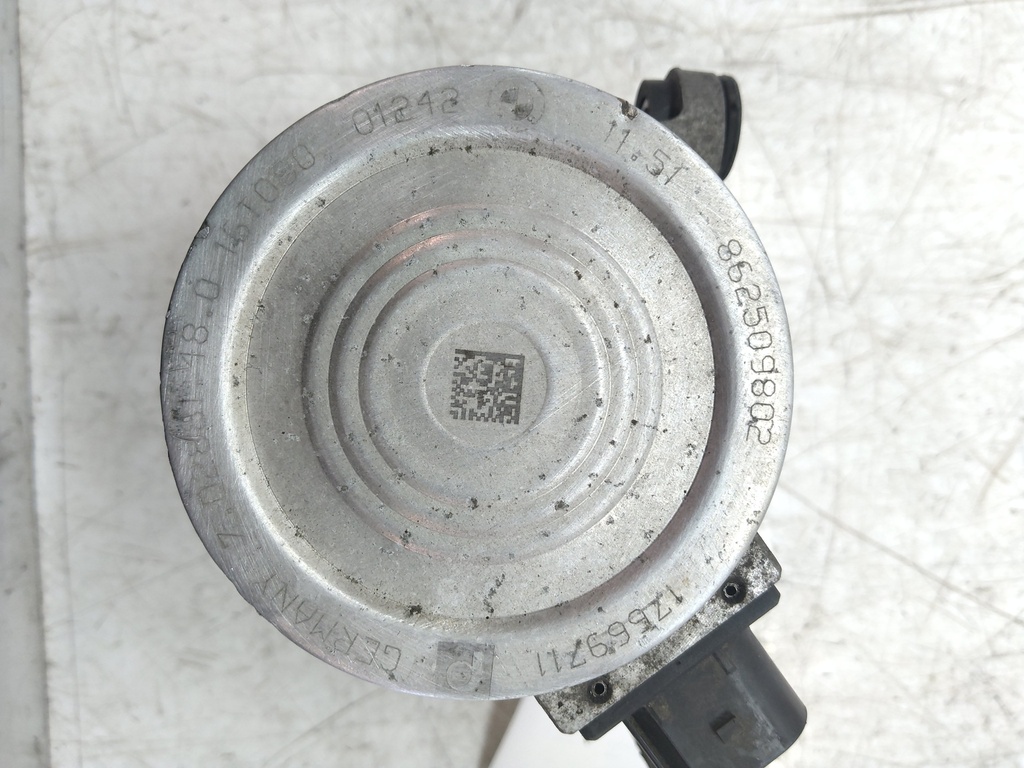 MTD-539636-1