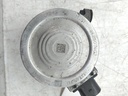 MTD-539636-1