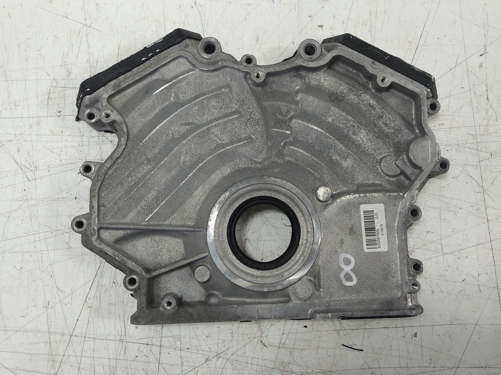 MTD-539671-1