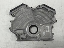 MTD-539671-1