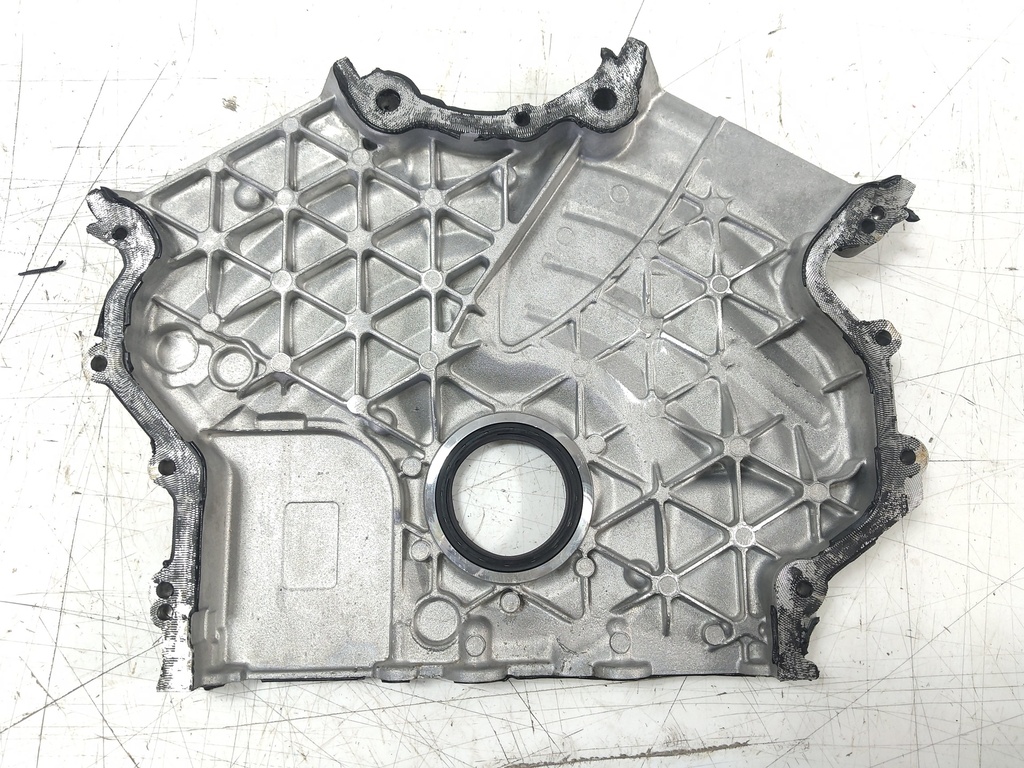 MTD-539671-2