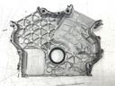 MTD-539671-2
