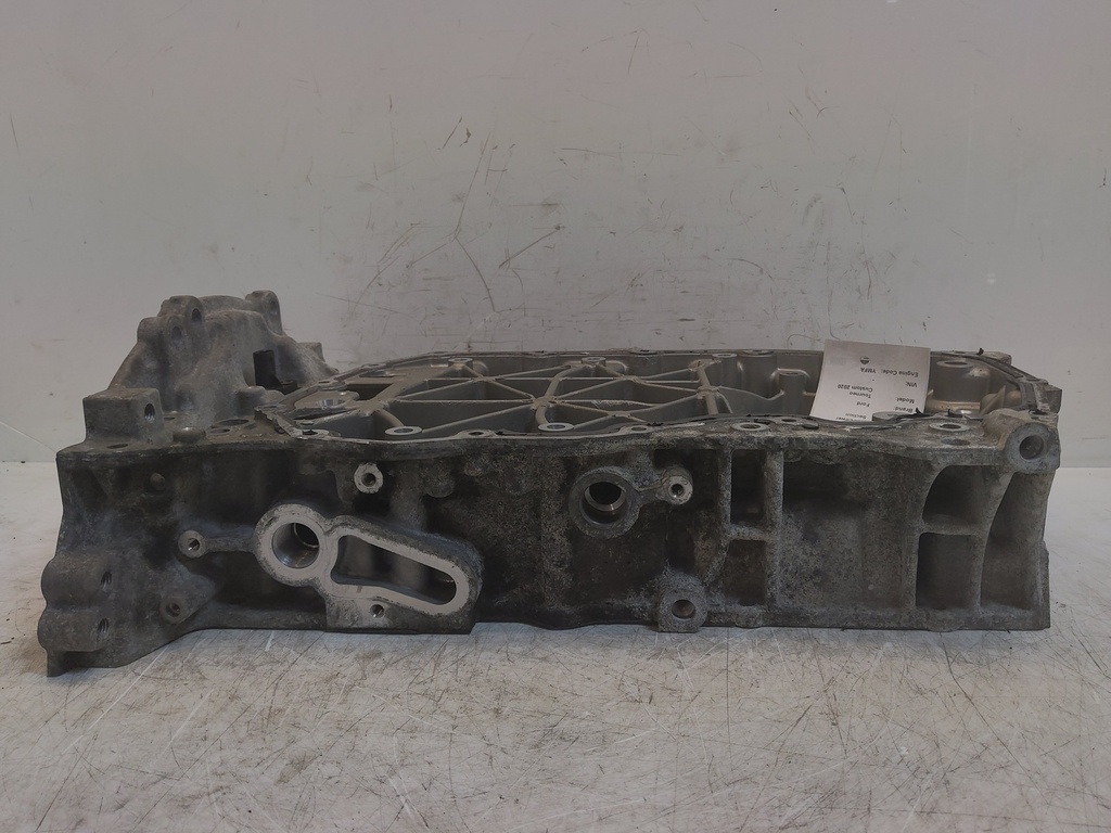 MTD-539710-2