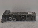 MTD-539710-2