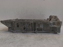 MTD-539710-3