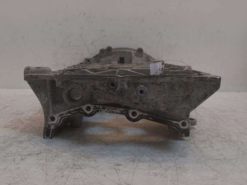 MTD-539710-4