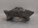MTD-539710-4