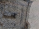 MTD-539710-5