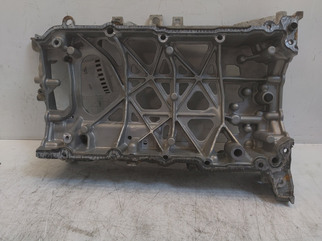 MTD-539710-6