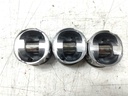 MTD-539735-2