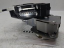 MTD-516646-1