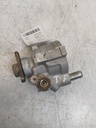 MTD-539738-1