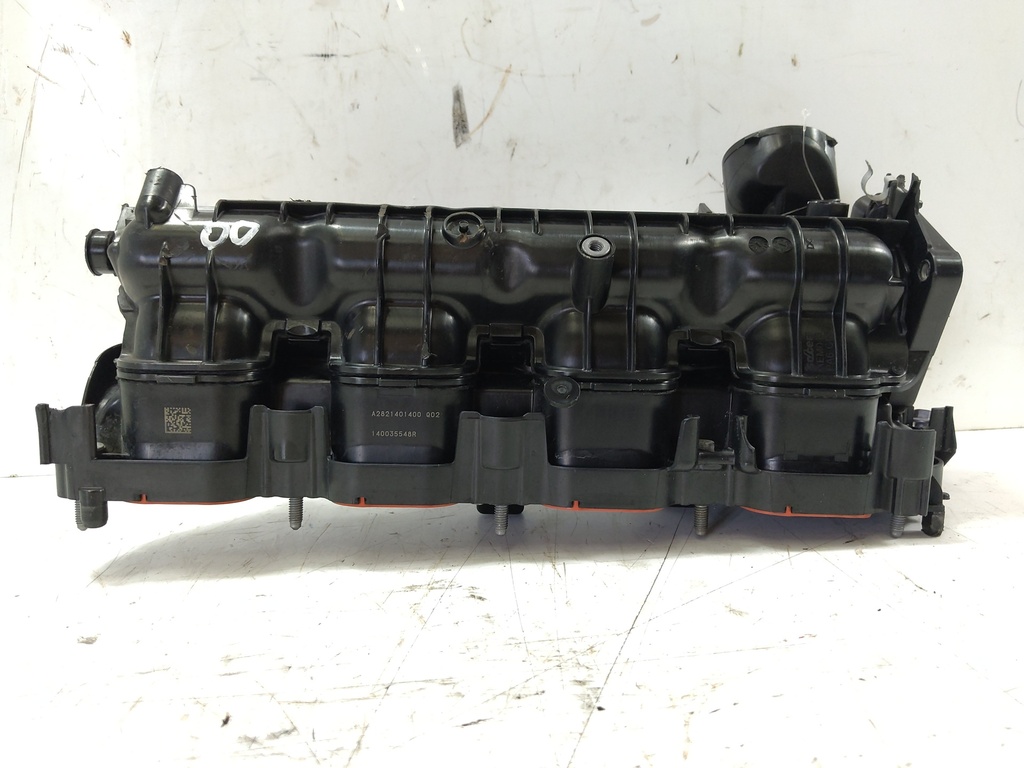 MTD-539754-1
