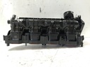 MTD-539754-1