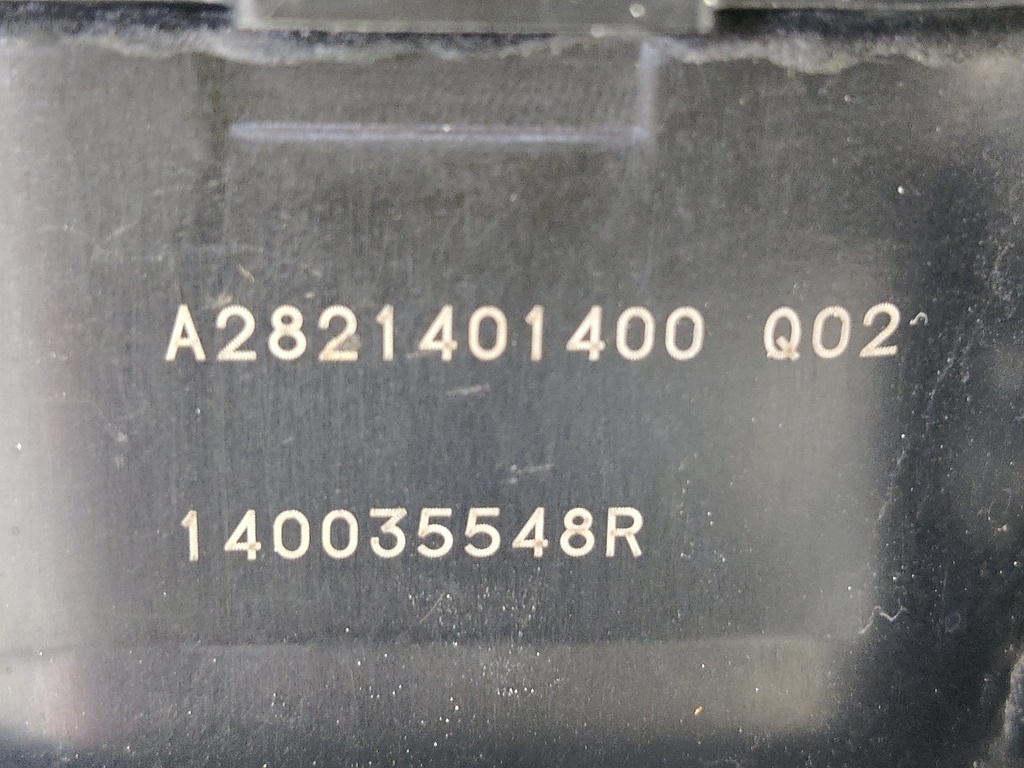 MTD-539754-2