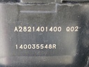 MTD-539754-2
