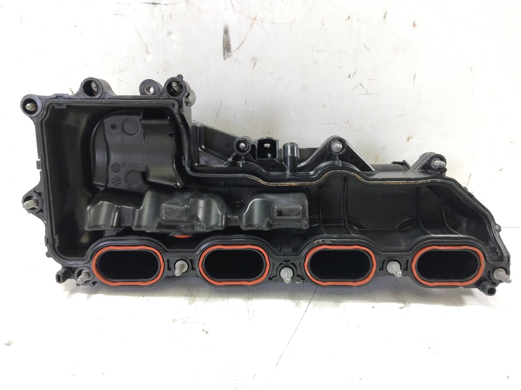 MTD-539754-3