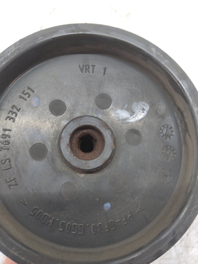 MTD-539773-1