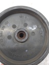 MTD-539773-1